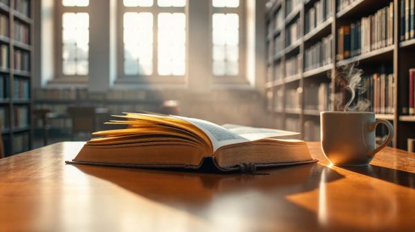 10 façons d’adopter la philosophie stoïque chaque jour