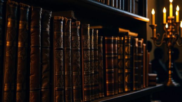 10 techniques incontournables pour exceller en radiesthésie