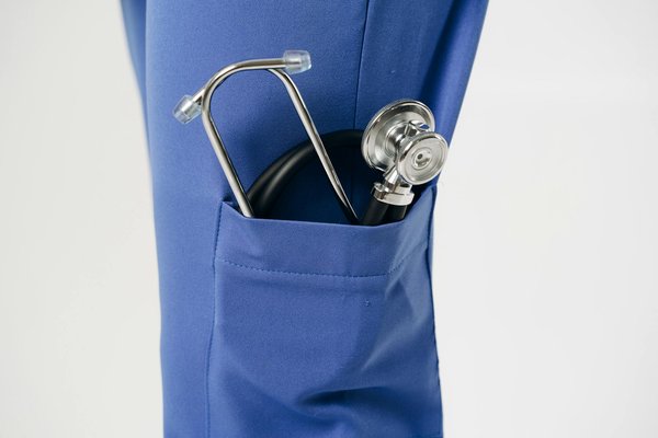 Tout savoir sur la déduction fiscale des cotisations de mutuelle santé