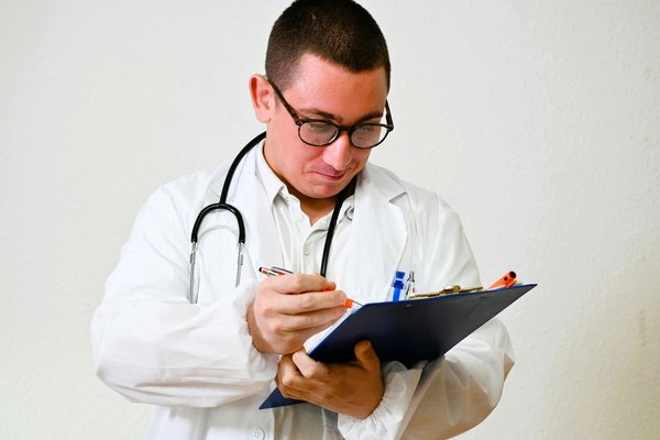 Les populations les plus à risque pour le SIDA