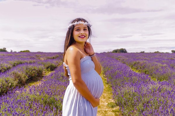 Les tendances futuristes des services de santé à domicile