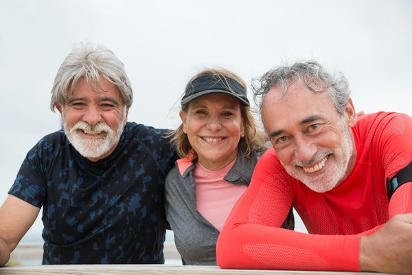 Tympan percé : comprendre l'écoulement d'oreille