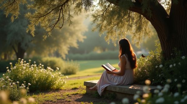 Comment intégrer la philosophie stoïque dans votre quotidien ?