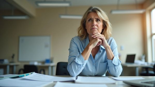 Comment se faire rembourser les protections urinaires par la CPAM ?