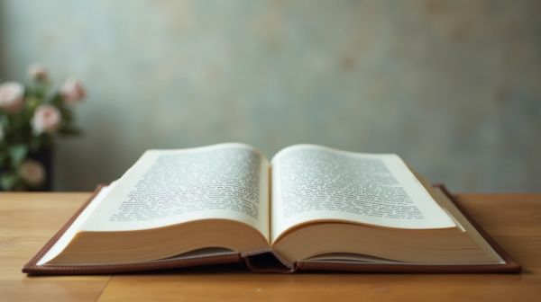 Droits sexuels et reproductifs : enjeux et avancées pour tous