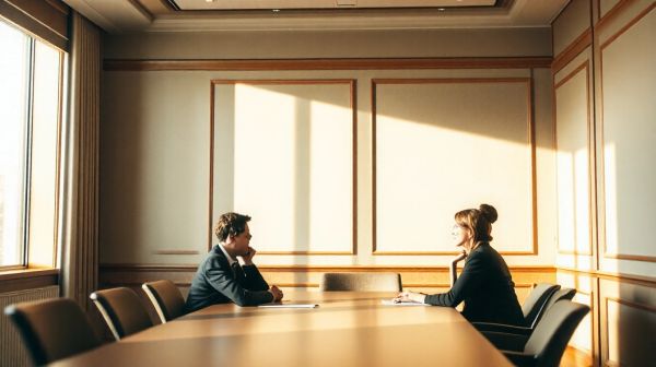 Exploration des réussites et défis des droits sexuels pour tous