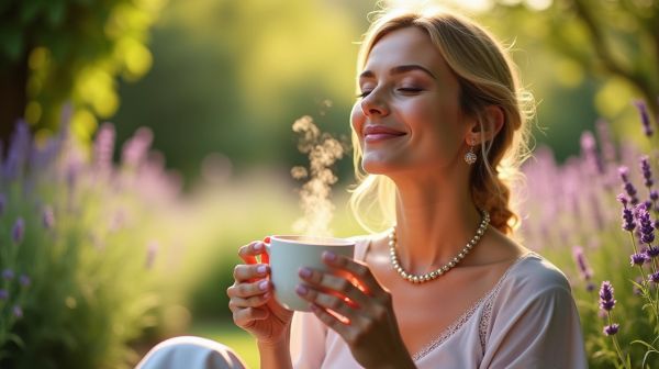 Soin et bien-être féminin : ce que vous devez savoir pour vous épanouir