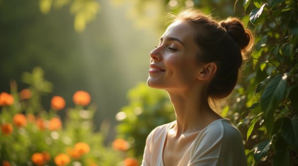 Soin et bien-être féminin : ce que vous devez savoir pour vous épanouir