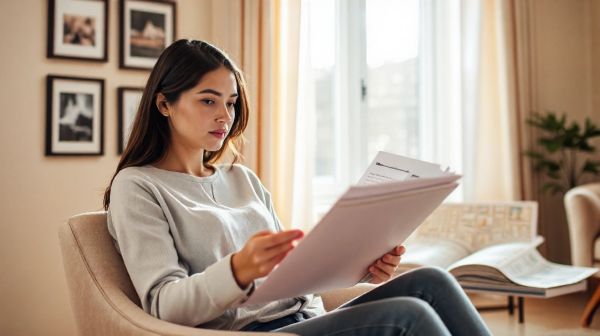 Top critères pour sélectionner un orthodontiste à Caen