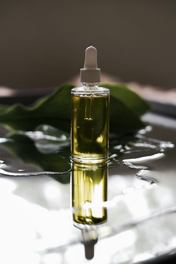 Desmodium 10/1 : le supplément essentiel pour votre foie