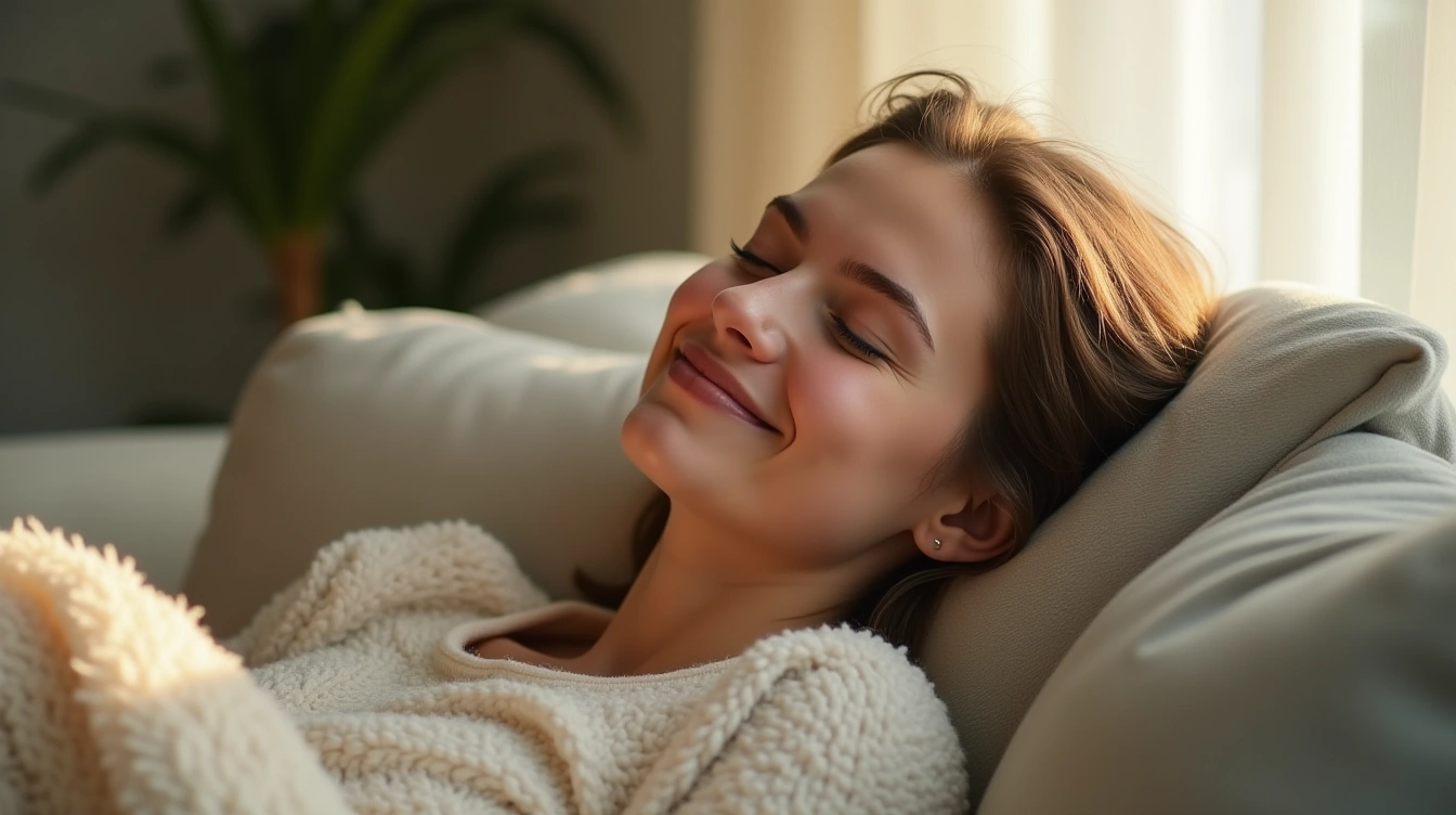 Vos questions sur les règles douloureuses