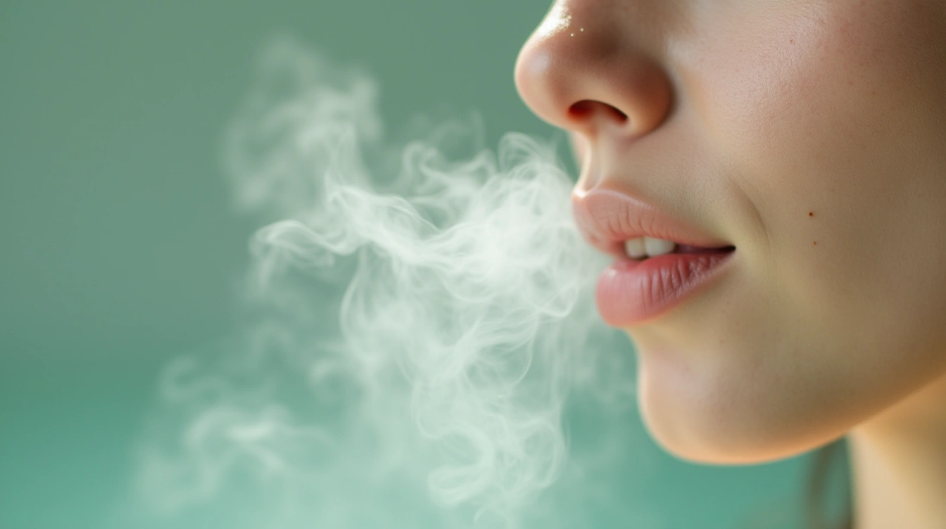 Vos questions sur l'élimination du caseum par hydropulseur