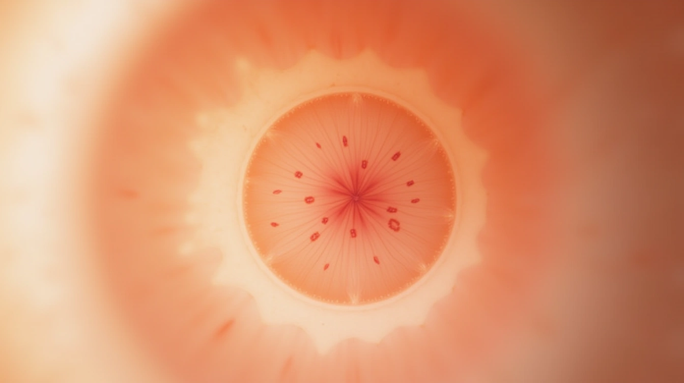 Vos questions sur les écoulements d'oreille