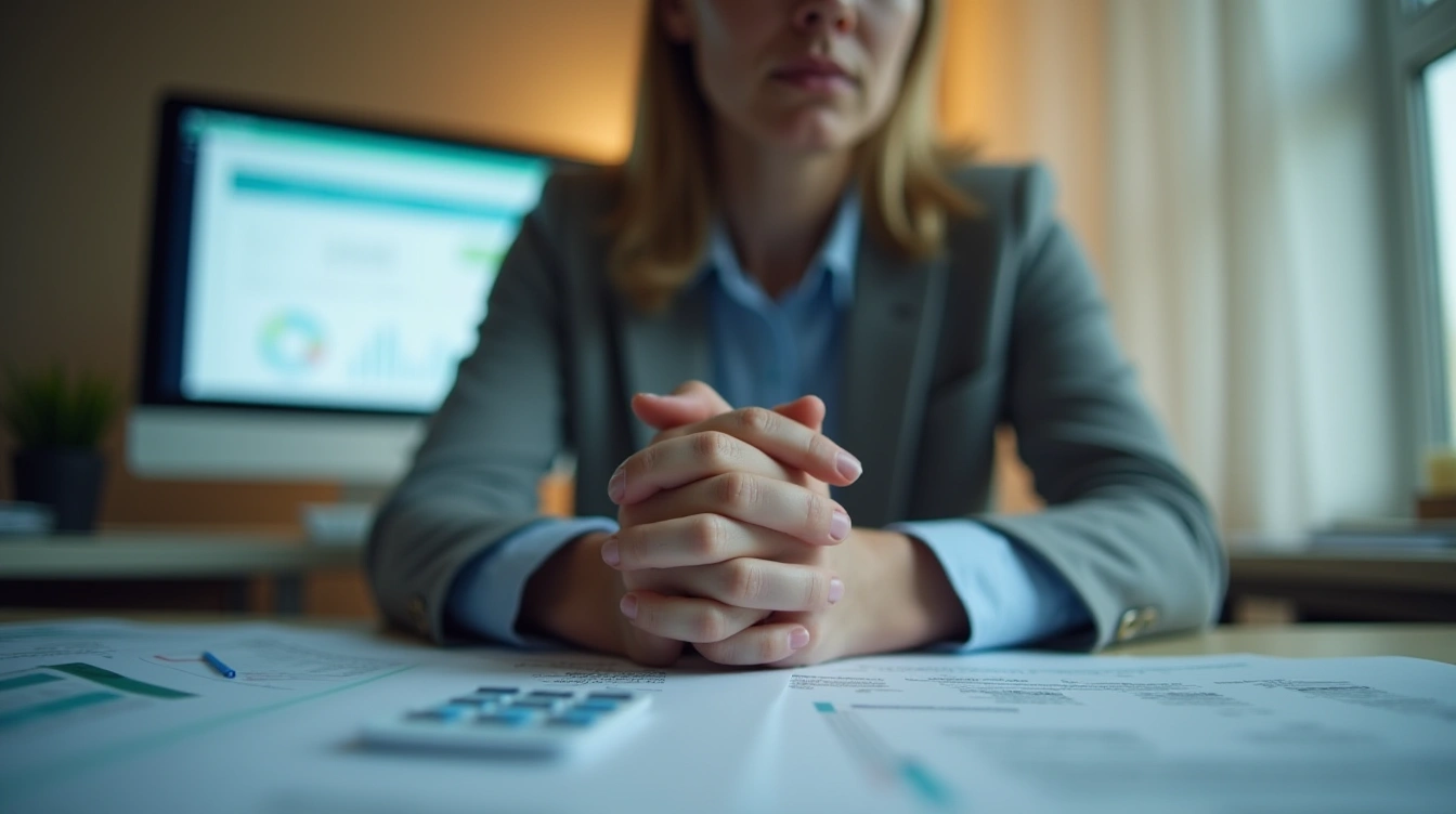 Questions fréquentes sur la déduction des cotisations santé